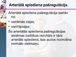 Prezentācija 'Asinsspiediens un pulss', 5.