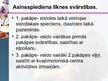 Prezentācija 'Asinsspiediens un pulss', 7.
