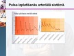 Prezentācija 'Asinsspiediens un pulss', 12.