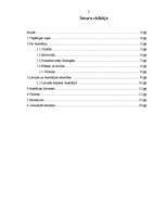 Konspekts 'Austrālija', 2.