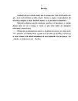 Konspekts 'Austrālija', 3.