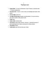 Konspekts 'Austrālija', 4.