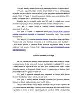 Konspekts 'Austrālija', 10.