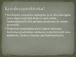 Prezentācija 'Izmaiņas viduslaiku Eiropas saimniecībā', 3.