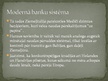 Prezentācija 'Izmaiņas viduslaiku Eiropas saimniecībā', 5.