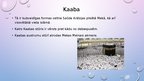 Prezentācija 'Islāma simboli', 9.