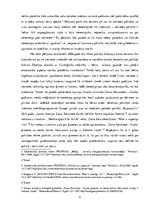 Konspekts 'Latvijas masu medijos valdošie stereotipi par sievietēm politikā', 2.