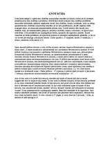 Referāts 'Datu drošība', 2.