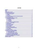 Referāts 'Datu drošība', 3.