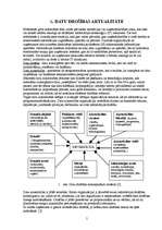 Referāts 'Datu drošība', 5.