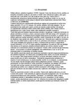 Referāts 'Datu drošība', 9.