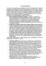 Referāts 'Datu drošība', 10.