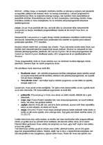 Referāts 'Datu drošība', 11.