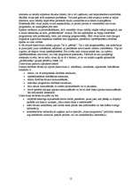 Referāts 'Datu drošība', 12.