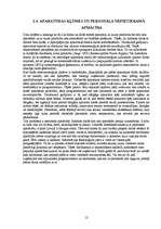 Referāts 'Datu drošība', 13.