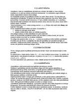 Referāts 'Datu drošība', 16.