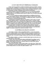 Referāts 'Datu drošība', 17.