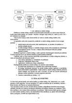 Referāts 'Datu drošība', 18.