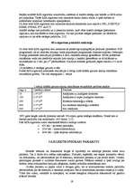 Referāts 'Datu drošība', 19.