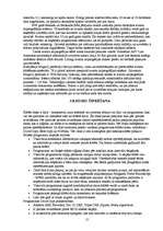 Referāts 'Datu drošība', 21.