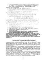 Referāts 'Datu drošība', 22.