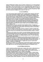 Referāts 'Datu drošība', 23.