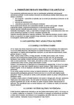 Referāts 'Datu drošība', 25.