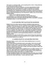 Referāts 'Datu drošība', 26.