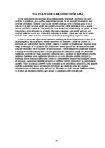 Referāts 'Datu drošība', 28.