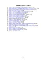 Referāts 'Datu drošība', 29.