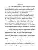 Konspekts 'Laulību paražu institūts pēc baltu - lībiešu folkloras materiāliem', 2.