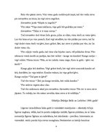 Konspekts 'Laulību paražu institūts pēc baltu - lībiešu folkloras materiāliem', 6.