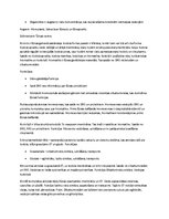 Konspekts 'Eikariotu šūnas organoīdi un to funkcijas', 2.