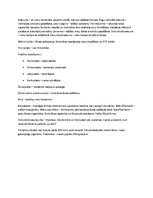 Konspekts 'Eikariotu šūnas organoīdi un to funkcijas', 3.