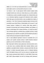 Konspekts 'Starptautiskās attiecības 21.gadsimtā', 6.