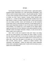 Referāts 'Stresa menedžments', 3.