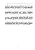 Referāts 'Stresa menedžments', 5.