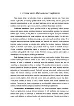 Referāts 'Stresa menedžments', 6.