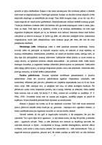 Referāts 'Stresa menedžments', 7.