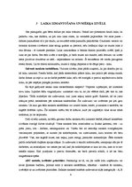 Referāts 'Stresa menedžments', 9.