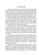 Referāts 'Stresa menedžments', 11.