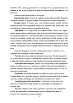 Referāts 'Stresa menedžments', 12.