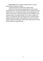 Referāts 'Stresa menedžments', 13.