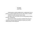 Referāts 'Fiziskās vardarbības pret bērniem ģimenē cēloņi un sekas', 3.