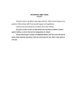 Referāts 'Fiziskās vardarbības pret bērniem ģimenē cēloņi un sekas', 4.