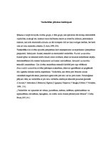 Referāts 'Fiziskās vardarbības pret bērniem ģimenē cēloņi un sekas', 6.