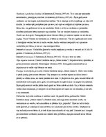 Referāts 'Fiziskās vardarbības pret bērniem ģimenē cēloņi un sekas', 9.