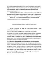 Referāts 'Fiziskās vardarbības pret bērniem ģimenē cēloņi un sekas', 12.
