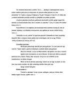 Referāts 'Fiziskās vardarbības pret bērniem ģimenē cēloņi un sekas', 14.