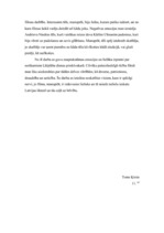 Eseja 'Recenzija par filmu "Rīgas sargi"', 2.